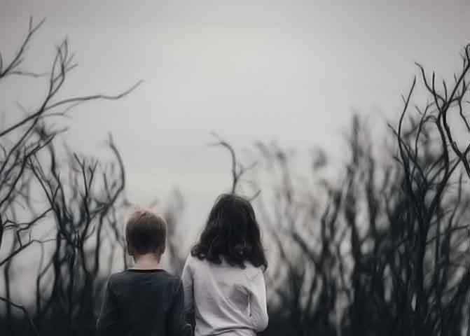 云端存储系统的器测压文章